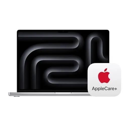 MACBOOK PRO 14.2 INCH M4 PRO 
