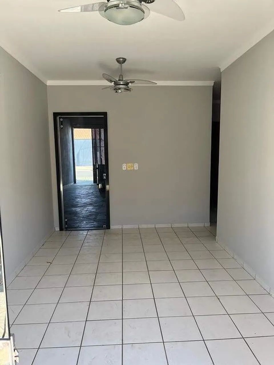 CASA EM PIRACICABA - R$ 380 MIL - Foto 3