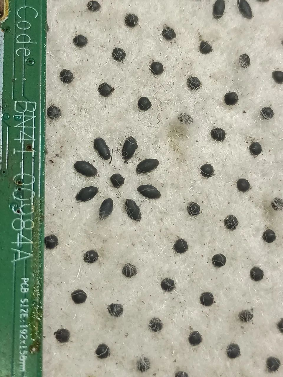 PLACAPARA TV SAMSUNG. - Foto 2