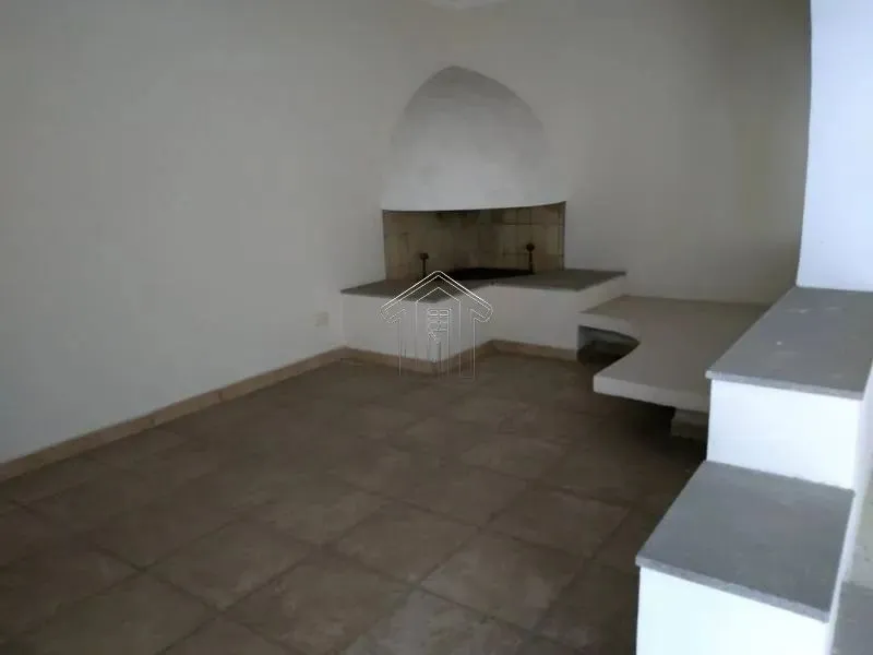 Casa Assobradada para Venda no bairro Centro