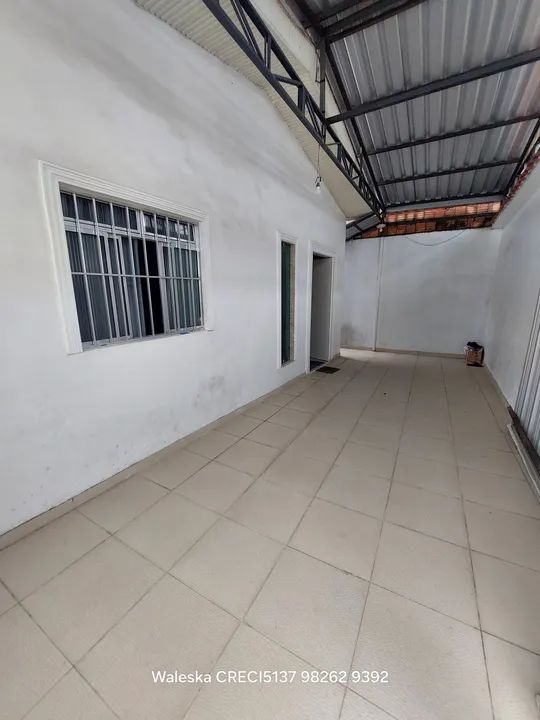 Vendo LINDA CASA HILEIA 1 - Foto 3