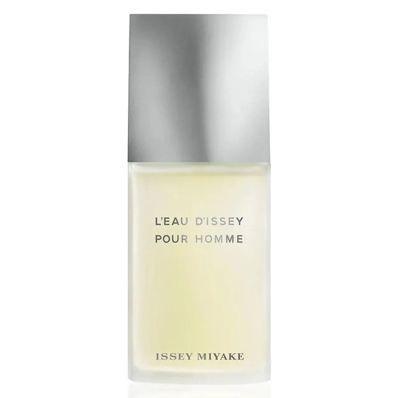 Perfume Issey Miyake 125ml - Original Lacrado - Foto 3