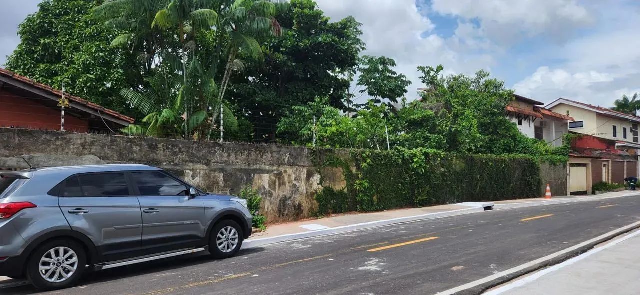 Casa no Conjunto Itororó com 3 quartos em Curió-Utinga - Belém - PA - Foto 5