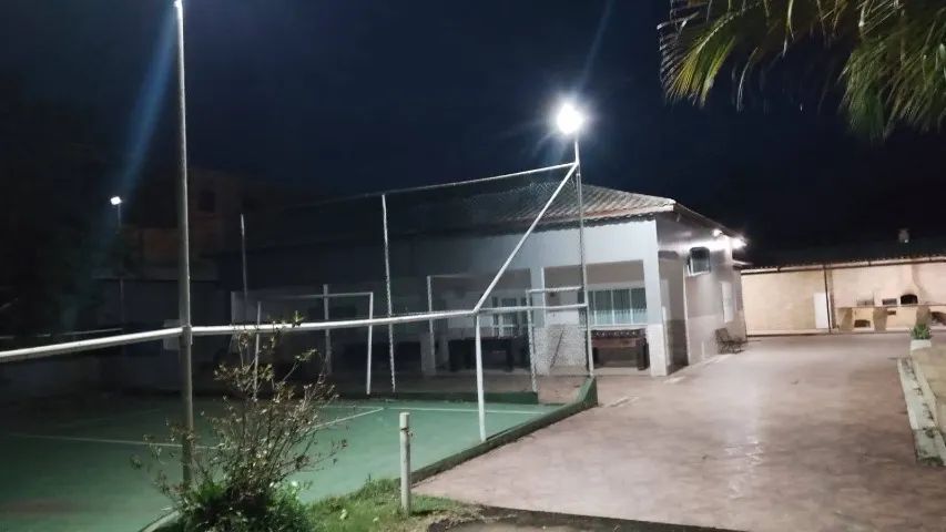 Vendo sítio 1.200m². Bairro: Iguaçu velho, Nova Iguaçu/RJ - Foto 3