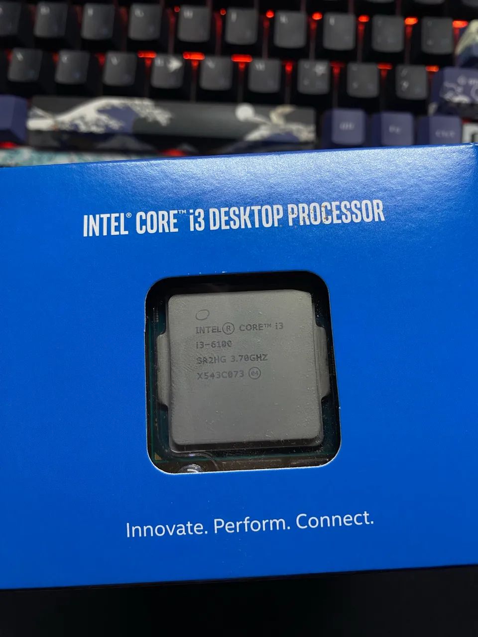 Intel Core i3-6100 funcionando 100% 64289275455233123