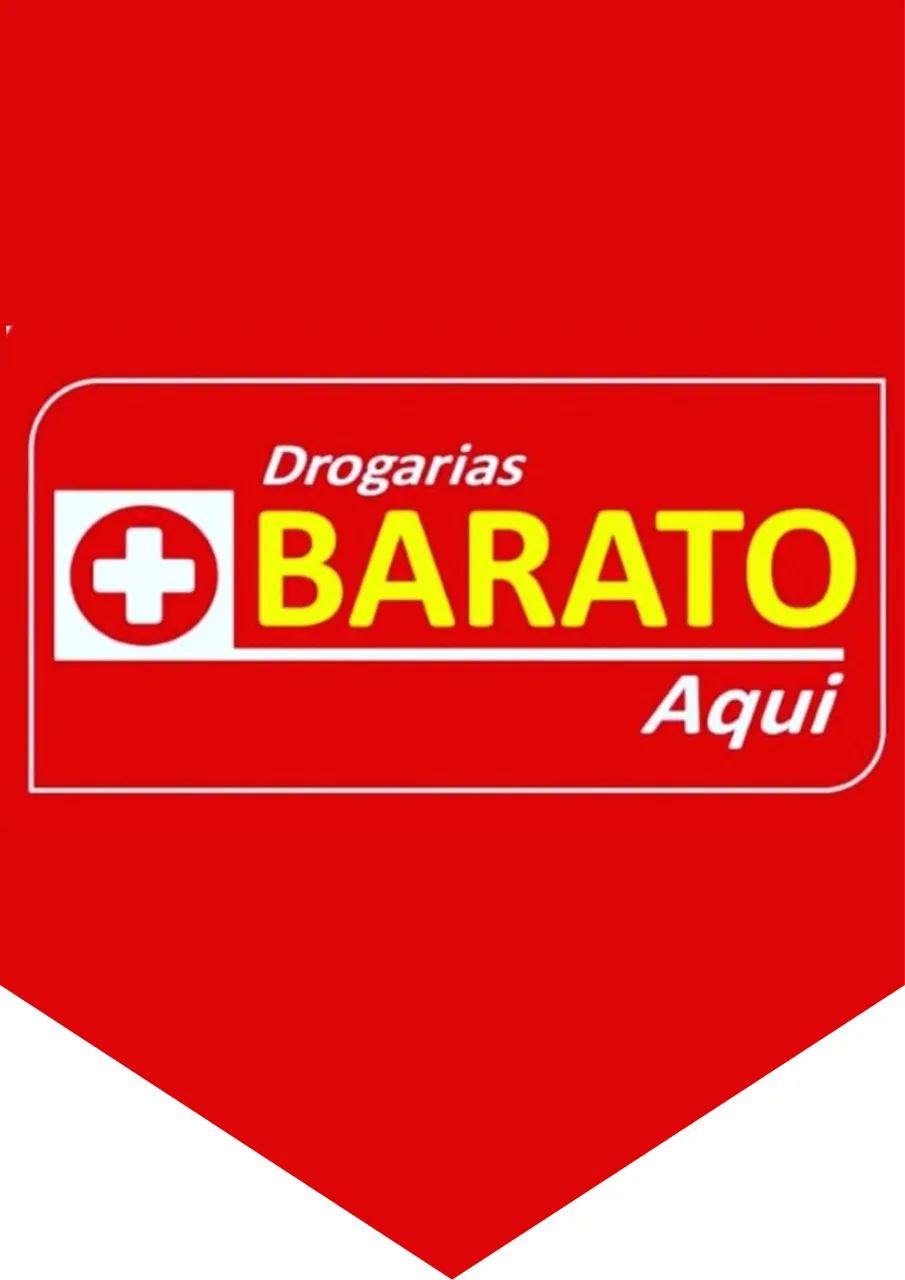 Operador(a) de Farmácia 