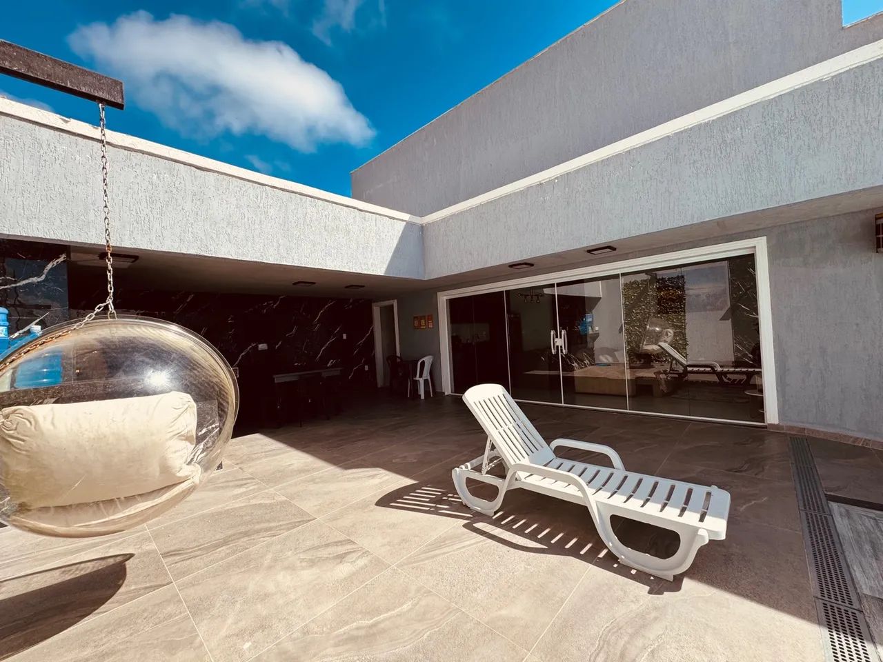 Casa em cabo frio a venda mobiliada 