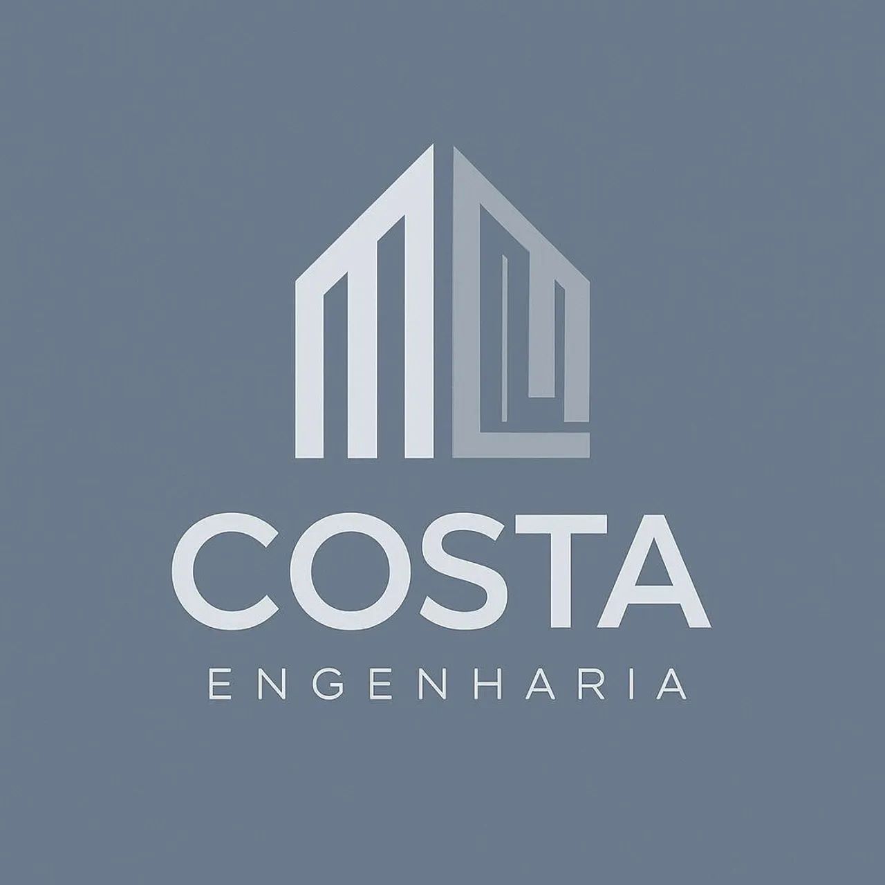 Engenheiro / Obras / Reformas / Construção.