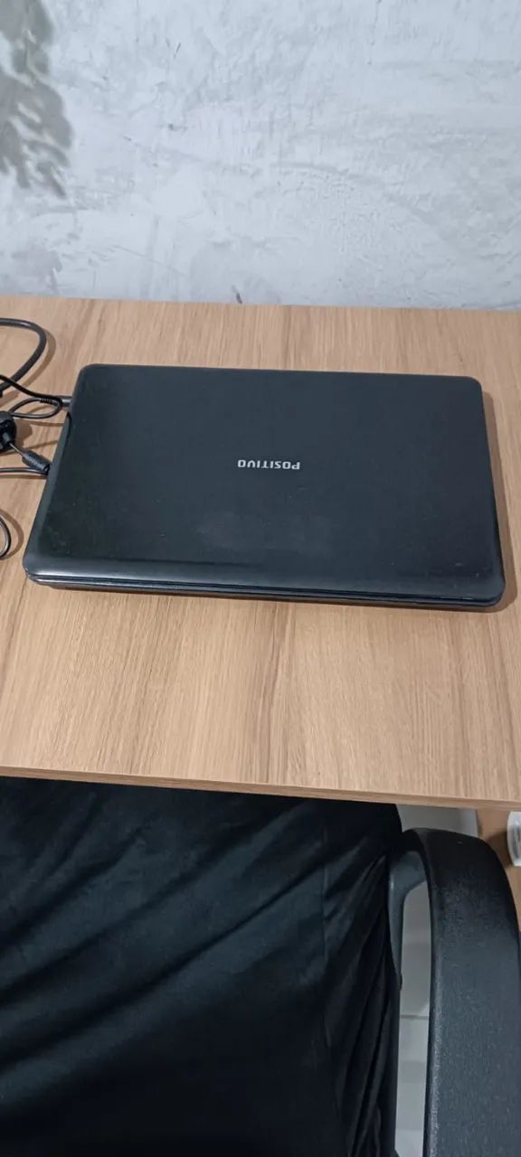 Notebook Positivo Master Core I5 Ram 8GB - Foto 3