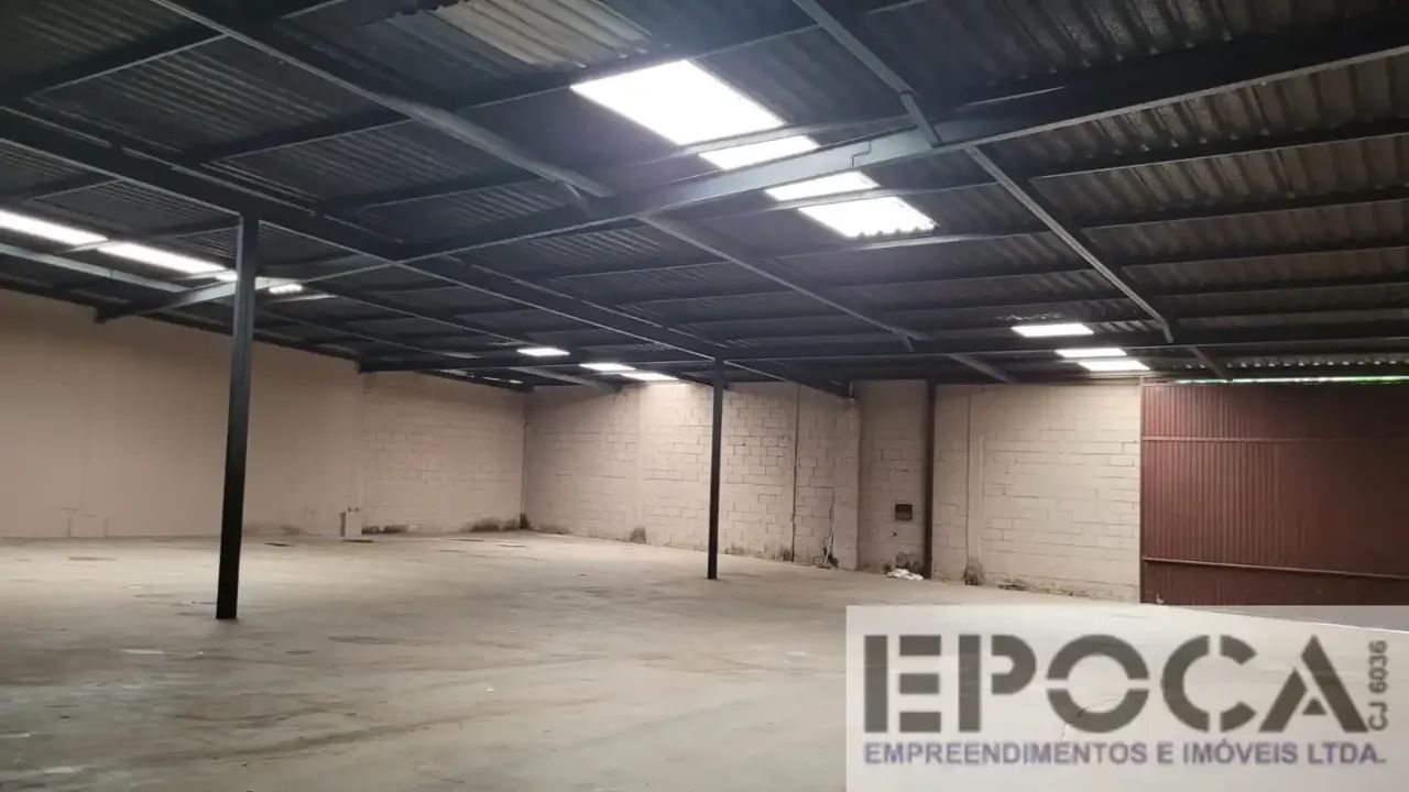 Qd. 03 Lt. 26 - Foto 9