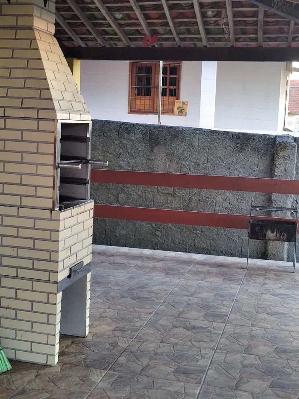 Rancho por do sol - Foto 6