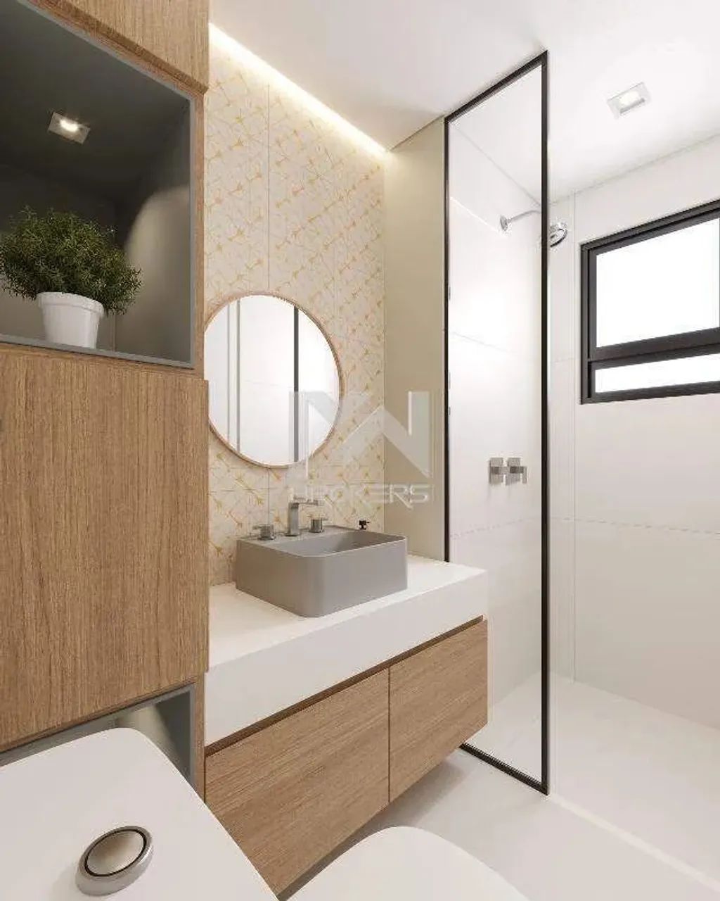 LANÇAMENTO: Apartamento à venda em Valinhos - SP - Foto 2