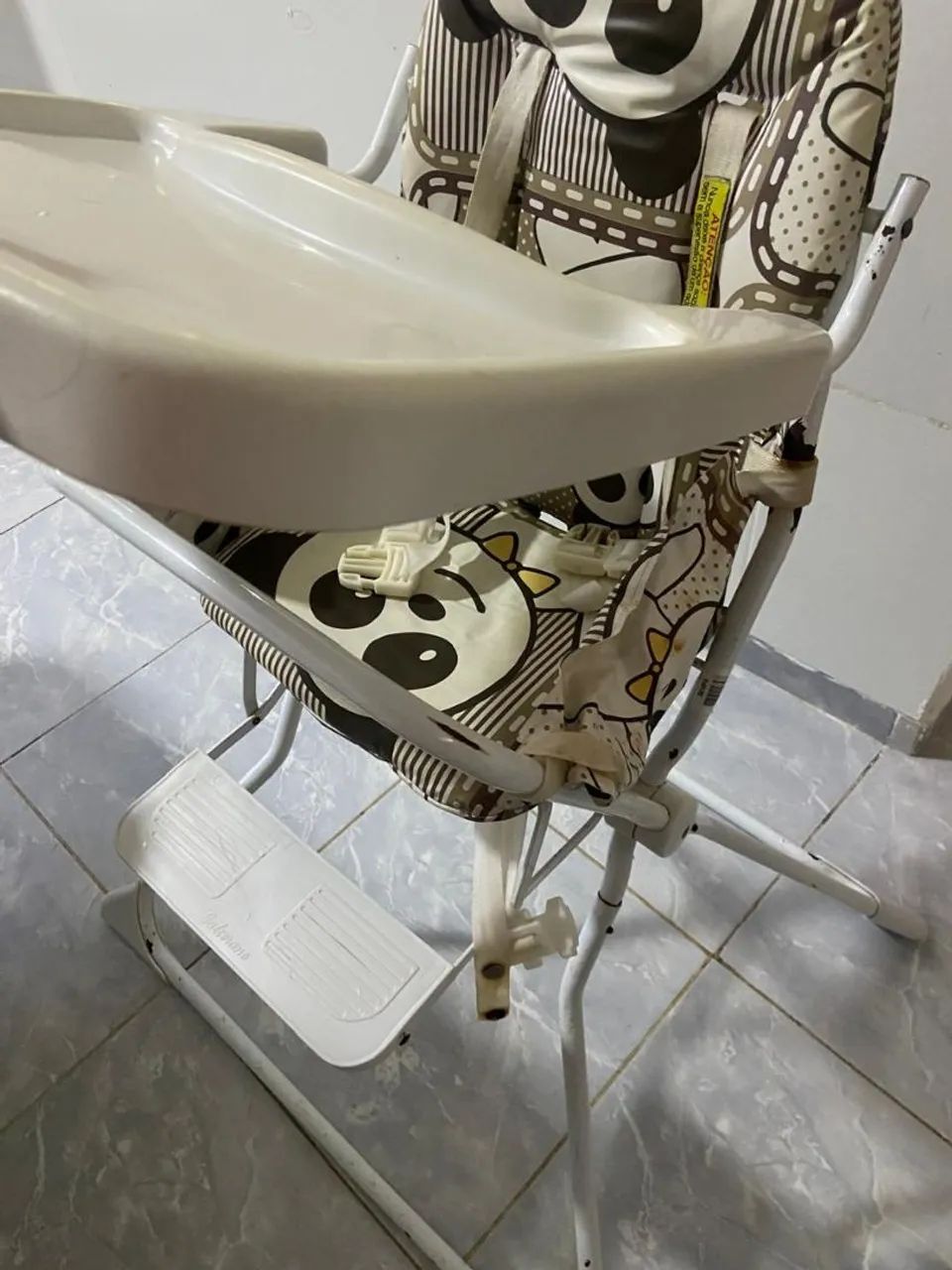 Vendo o kit  - Foto 6