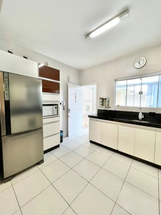 Vendo casa no Mar Grosso Laguna ou negociação com apartamento em Laguna  - Foto 3