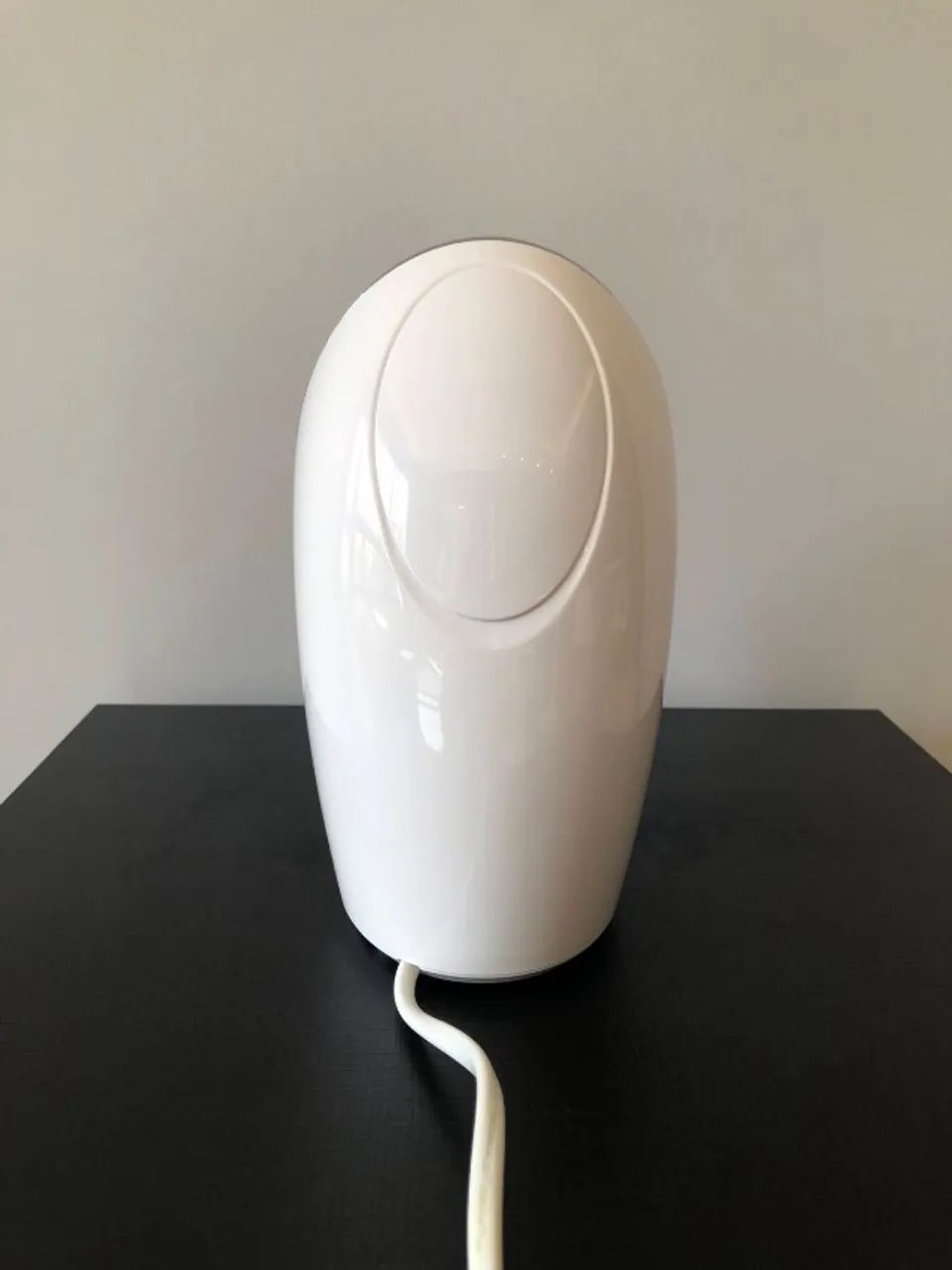 Sauna Facial - Foto 3