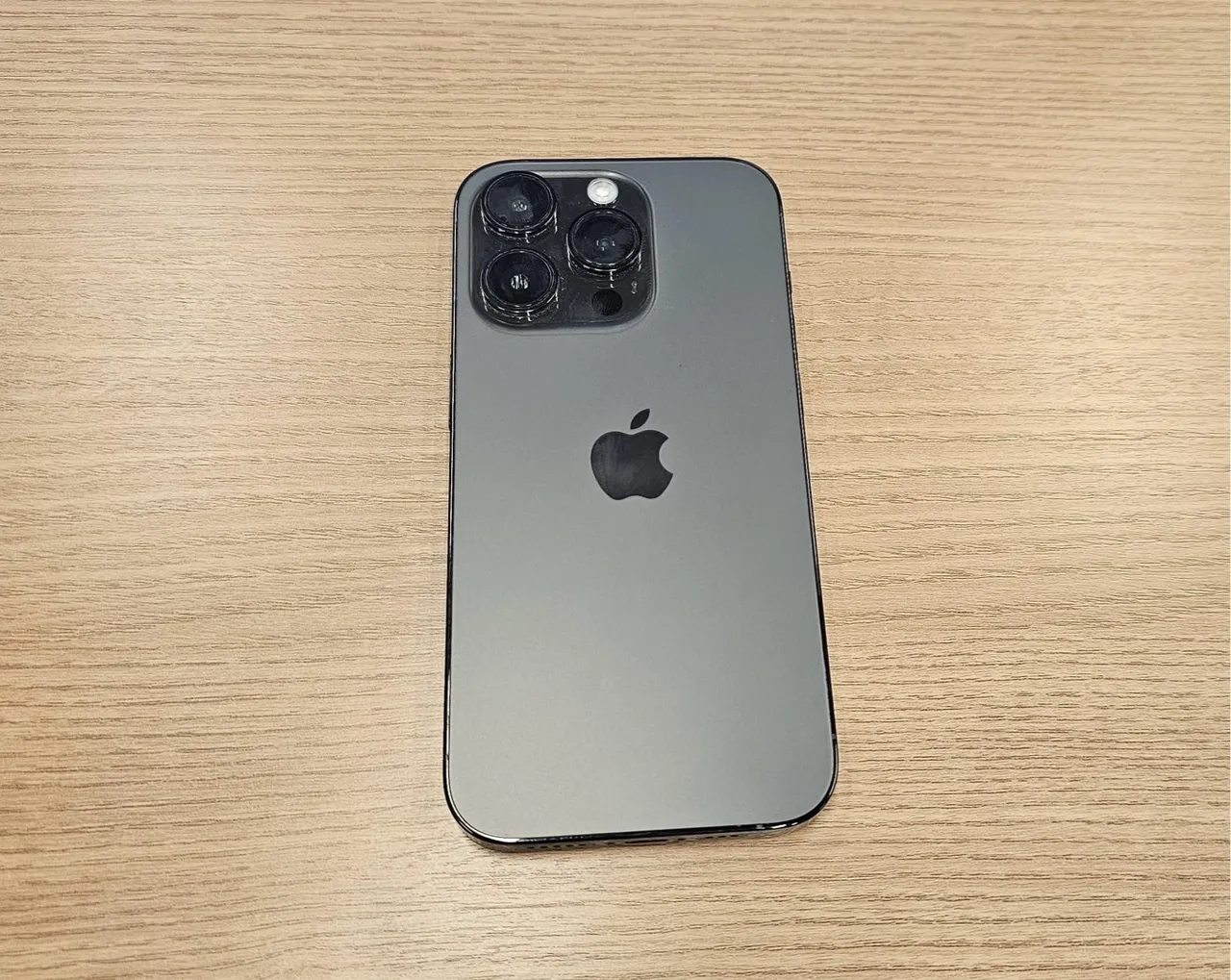 IPHONE 14 PRO 256gb