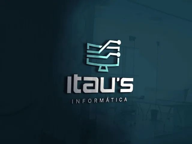 Informática\Manutenção Notebook\Computador\Impressoras