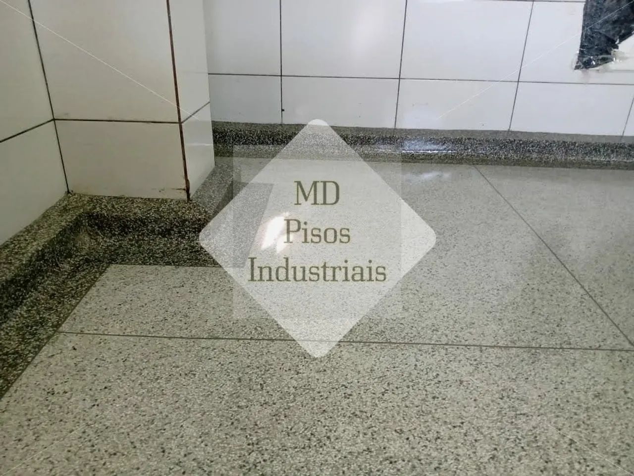 Pisos revestimento  - Foto 2