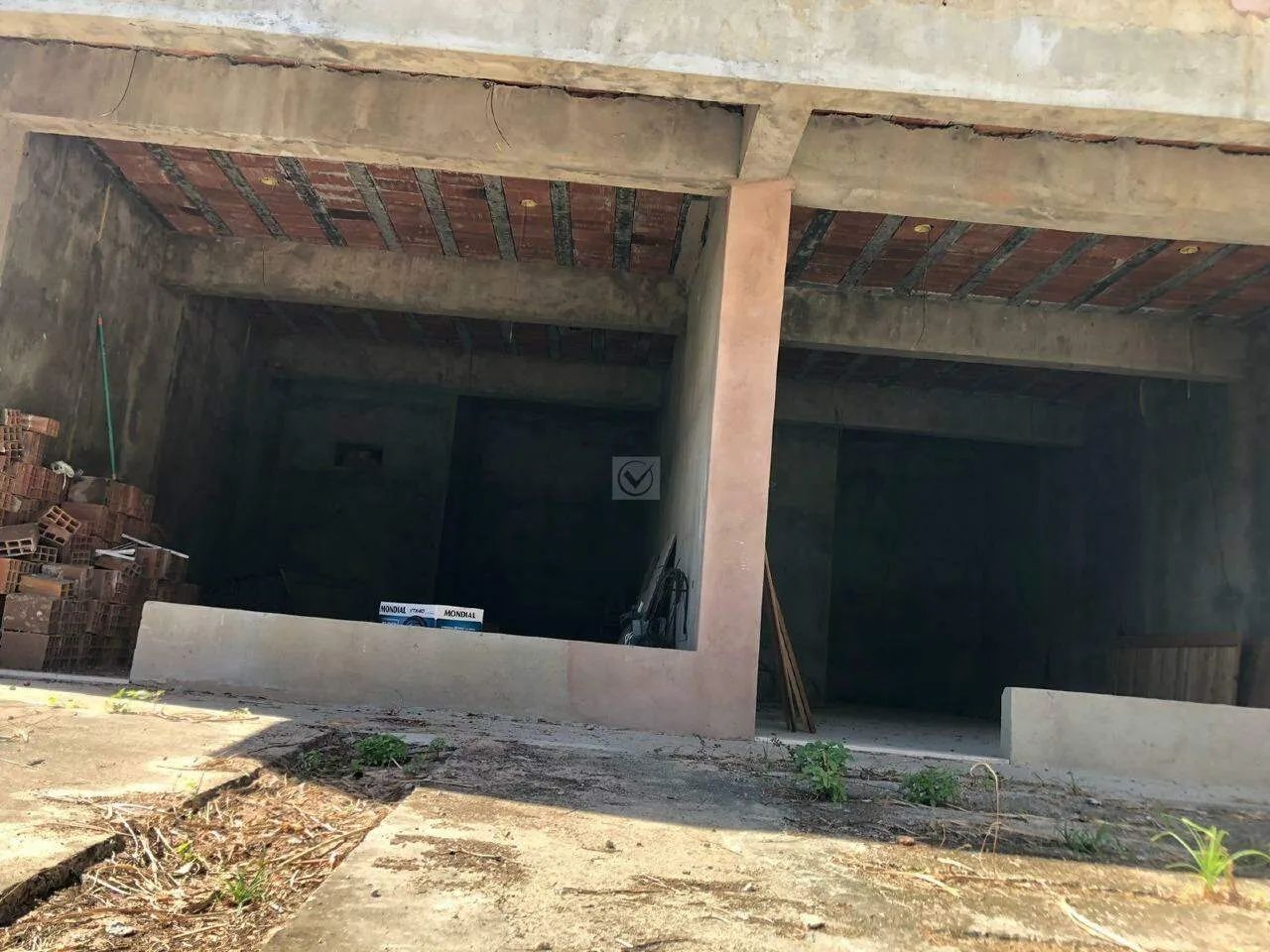 Lote Comercial para aluguel, Aruana - Aracaju/SE - Foto 3