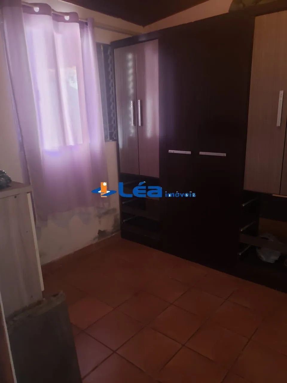 CASA RESIDENCIAL em SUZANO - SP, CIDADE CRUZEIRO DO SUL - Foto 3