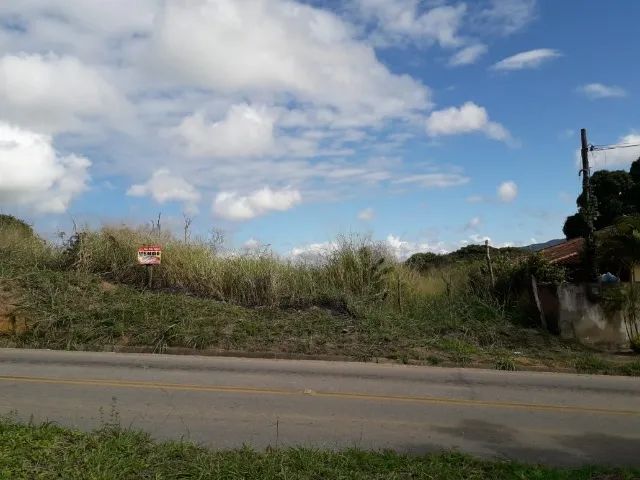 Foto - Rio de Janeiro - Barra Olímpica