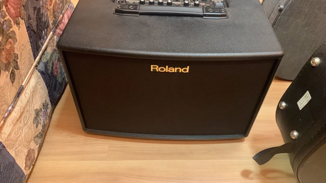 roland cube street roland cube street