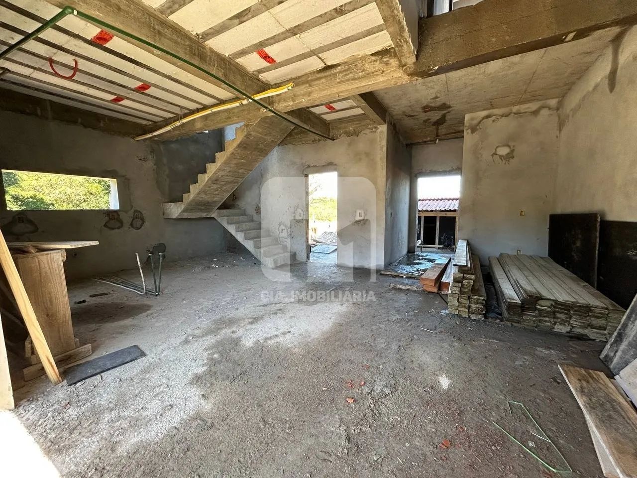 Casa de 2 suítes em Canasvieiras - Foto 5