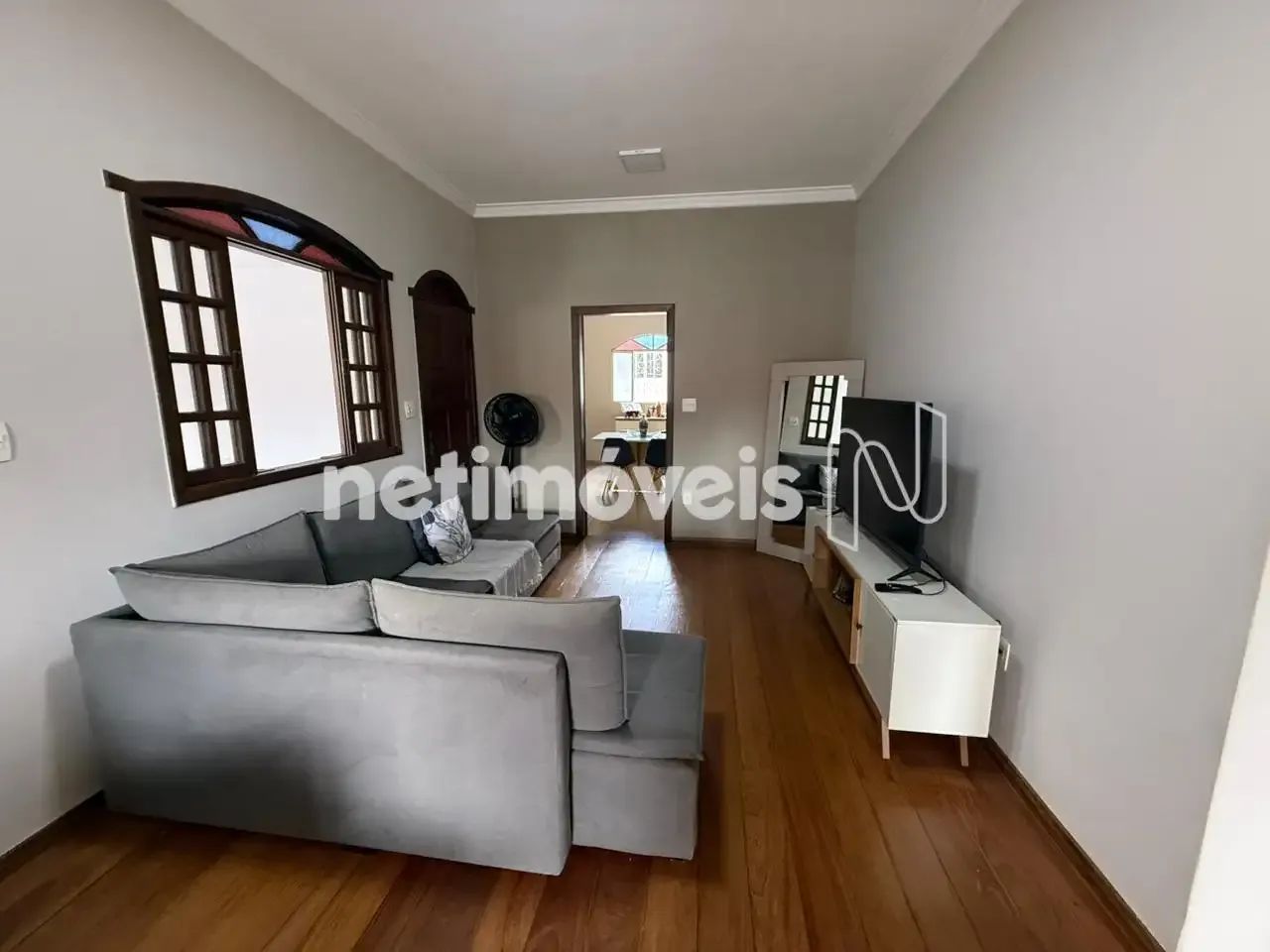 Casa 03 quartos a venda no Pindorama/Glória - Foto 4