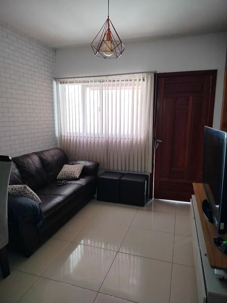 Foto - Palhoça - Pachecos