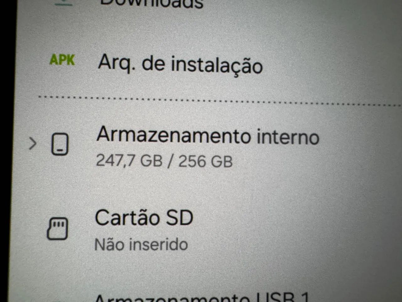 Tablet Samsung Galaxy Tab S9 com Teclado e S Pen - Foto 4
