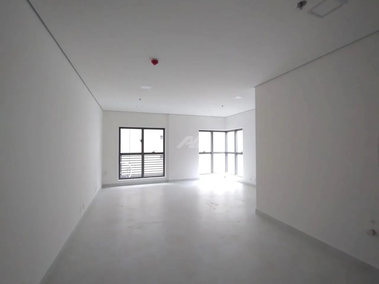 sala - Centro - Campinas - Foto 6