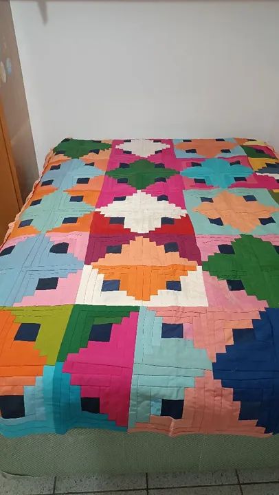 Coicha retalho - Foto 3