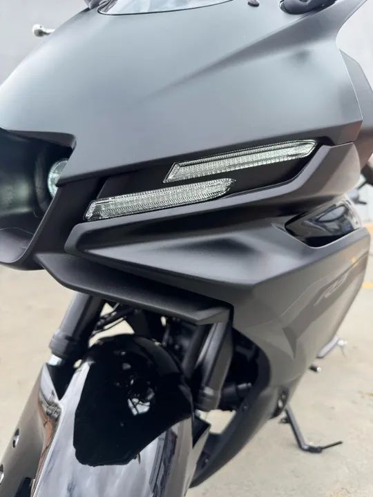 R3 CONNECTED - OFERTA RELÂMPAGO! - Foto 4