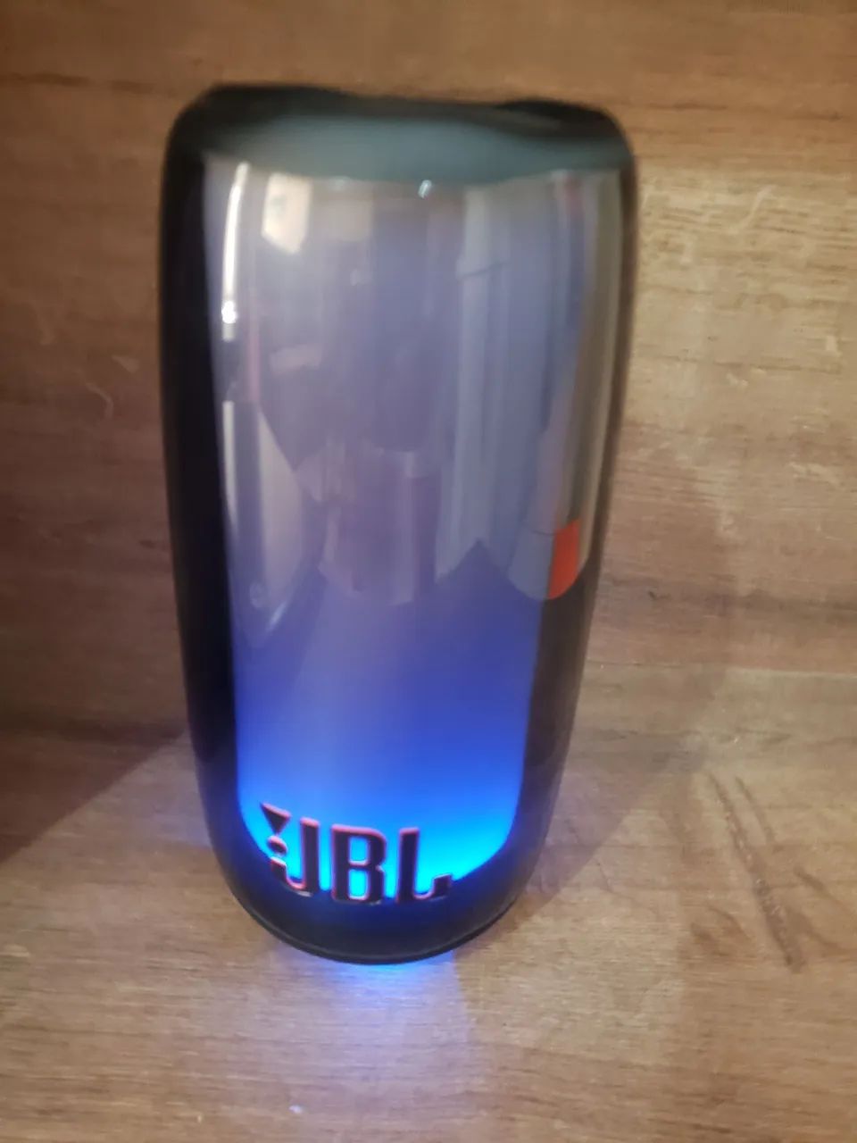 JBL Pulse 5 Original top novinha  - Foto 2