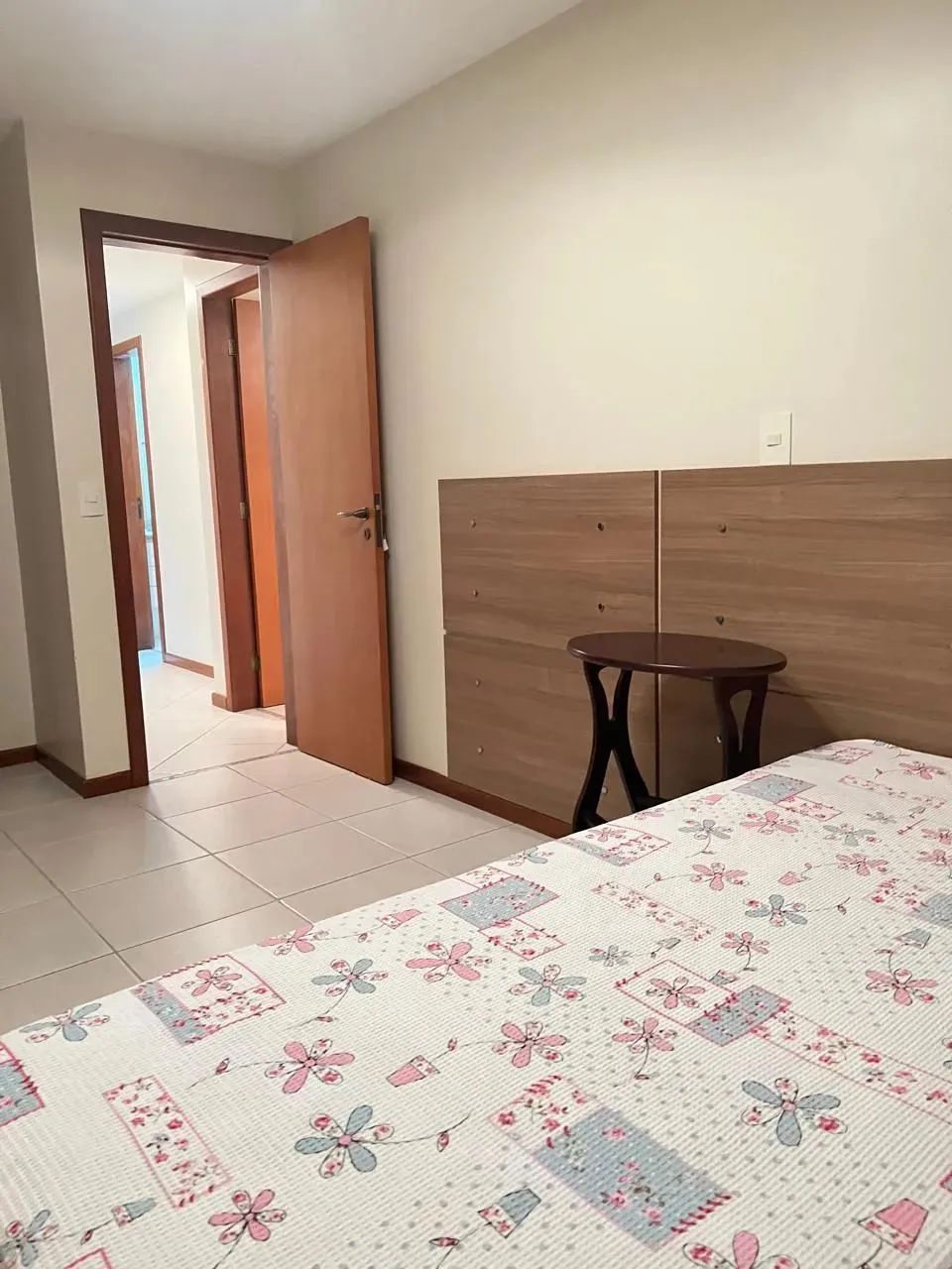 Apartamento para venda com 129 metros quadrados com 3 quartos em Centro - Guarapari - ES - Foto 11