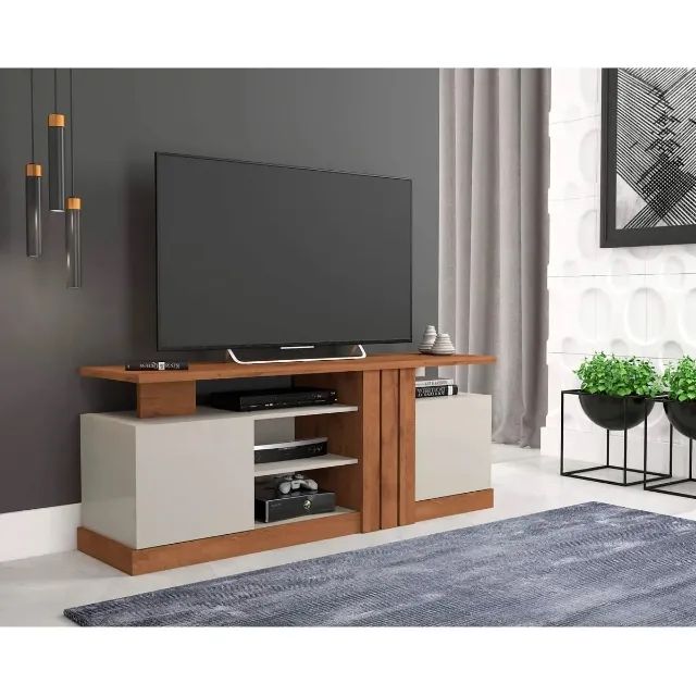 RACK CRISTAL PERMOBILI tropi