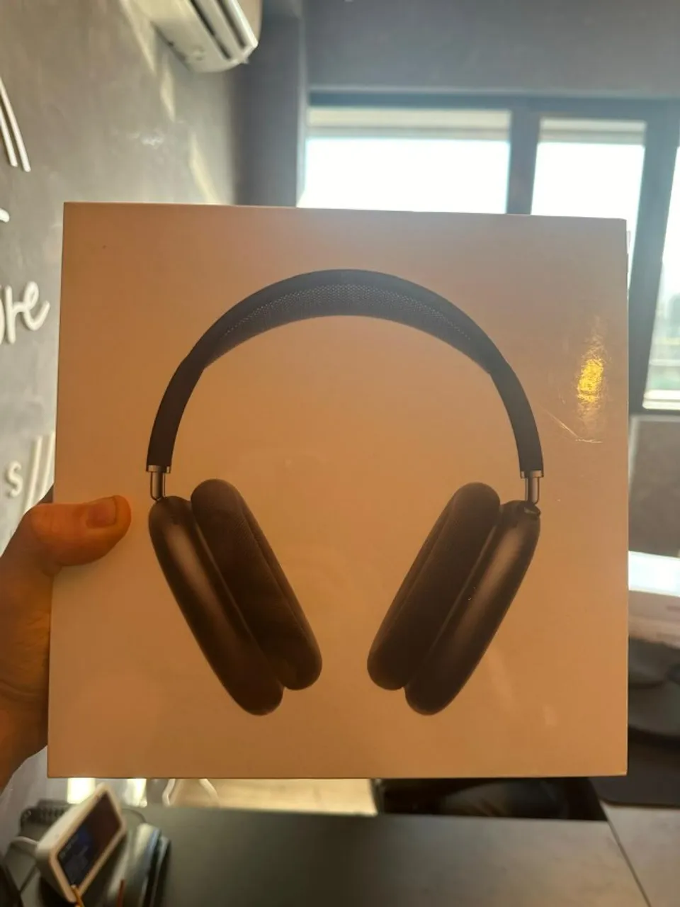AirPods Max - Oferta Exclusiva