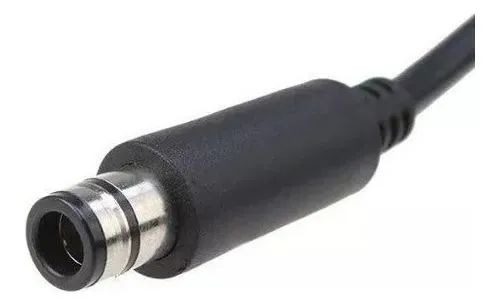 Fonte Compatível Xbox 360 Super Slim Bivolt 1 Pino 110/220v bivolt  - Foto 2