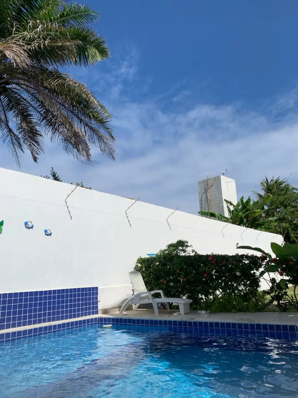 Aluguel apartamento Stella Maris  - Foto 4