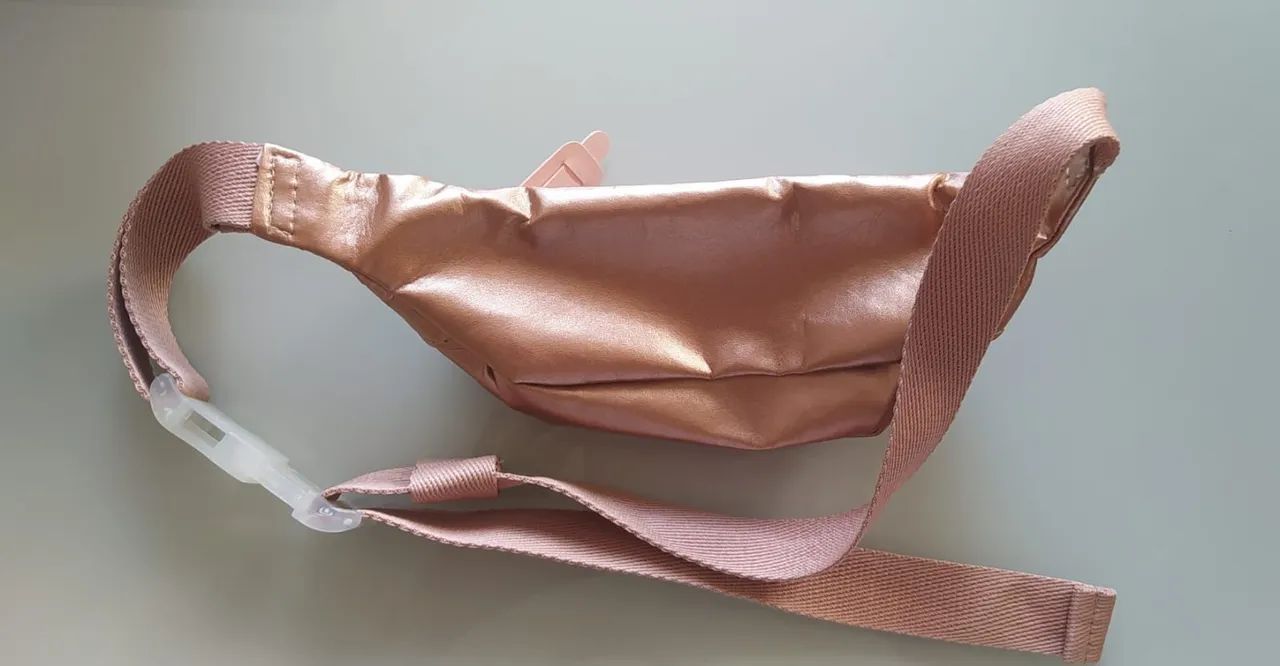 Pochete / Bolsa Feminina  - Foto 3