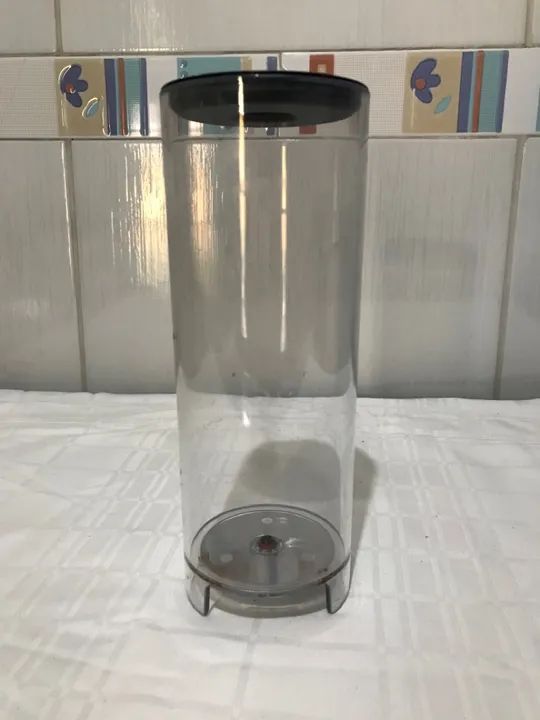 nespresso u nespresso u