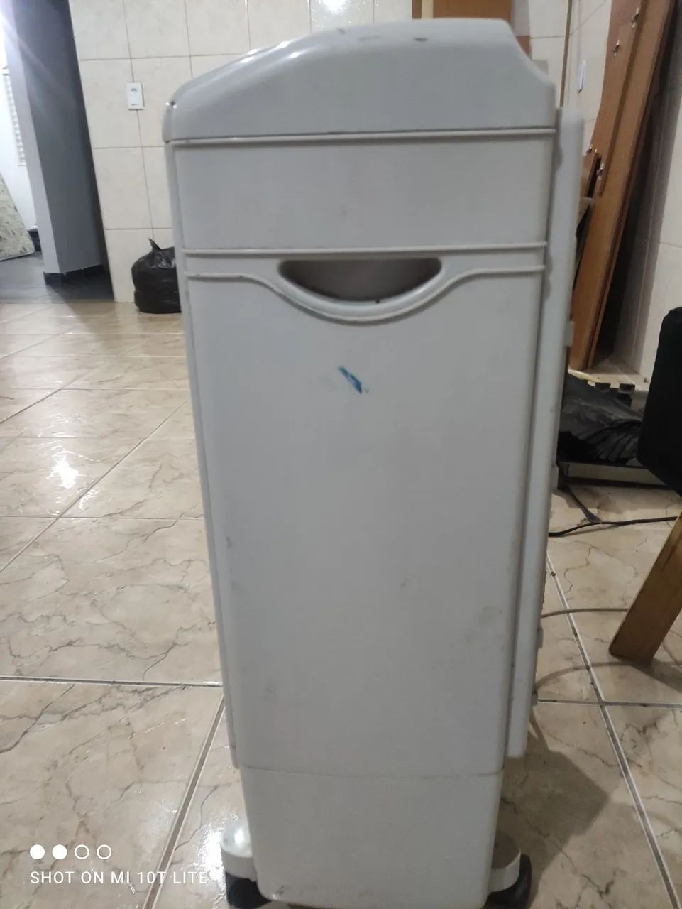 Climatizador de Ar Honeywell - Foto 3