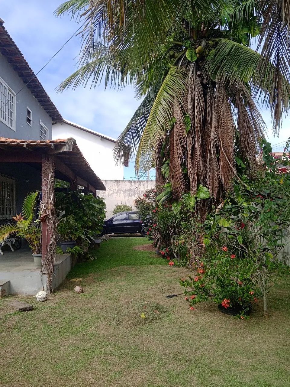 *GRANDE OPORTUNIDADE EM SAQUAREMA - BAIRRO BOQUEIRÃO* - Foto 3
