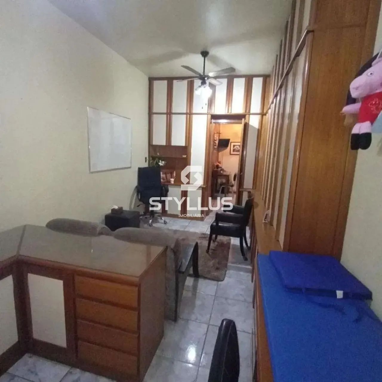 Méier | Sala - Foto 9