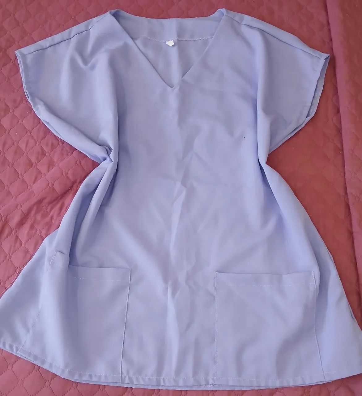 Conjunto 63824553786115121