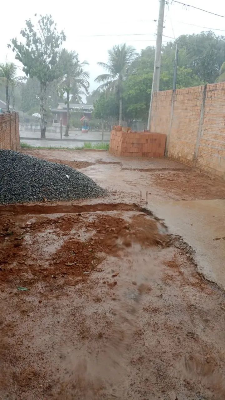 Foto - Rio Branco - Área Rural de Rio Branco