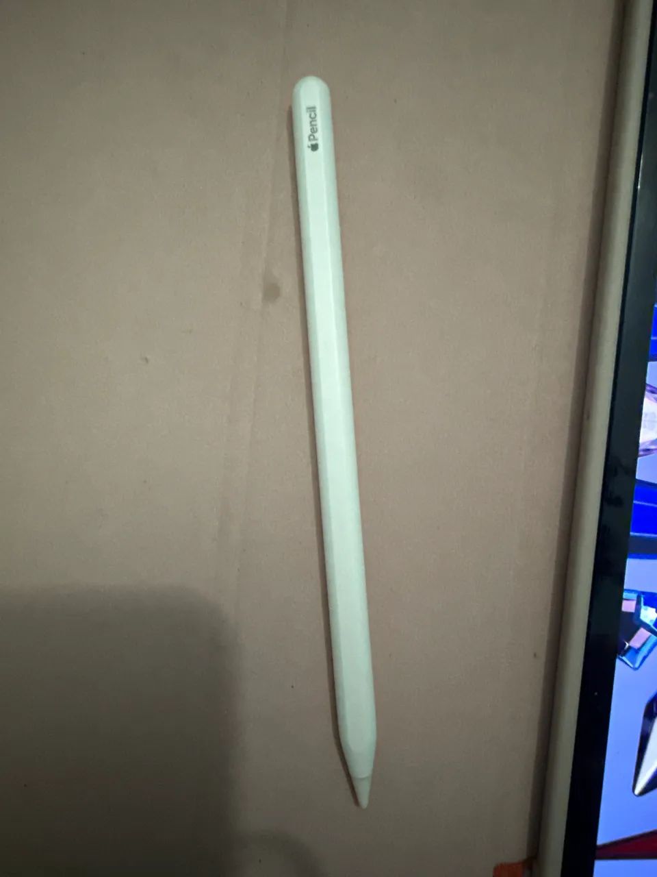  (iPad Pro 11? 256GB + Pencil + Magic Keyboard) - Foto 2