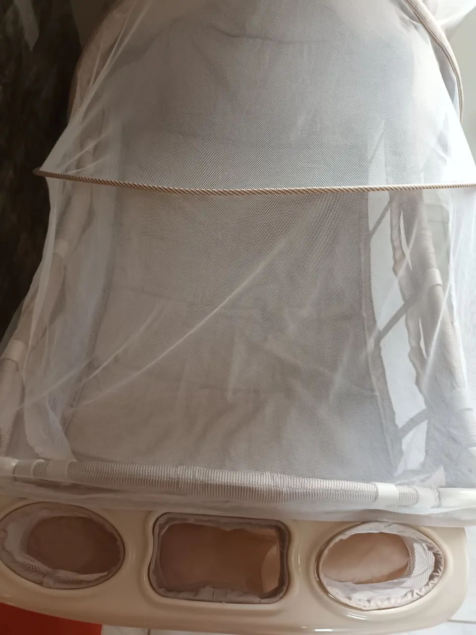 Berço chiqueirinho bebê 64311793759873122