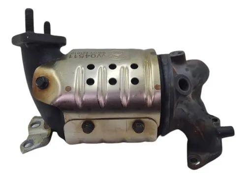 Motor Arranque Hyundai Hb20 2020 2024 - Foto 3
