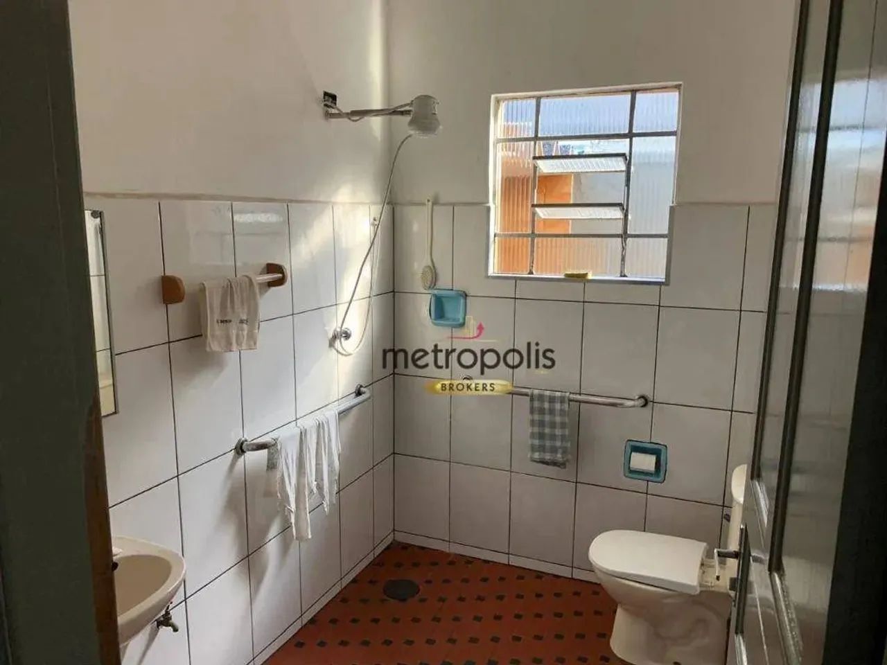 Terreno à venda, 300 m² por R$ 851.000,00 - Piraporinha - Diadema/SP - Foto 18